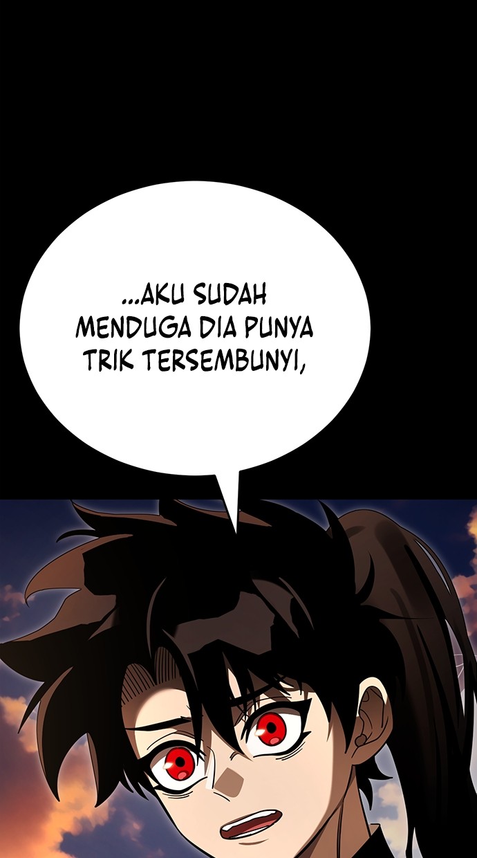 Reincarnation Path of The Underworld King Chapter 65