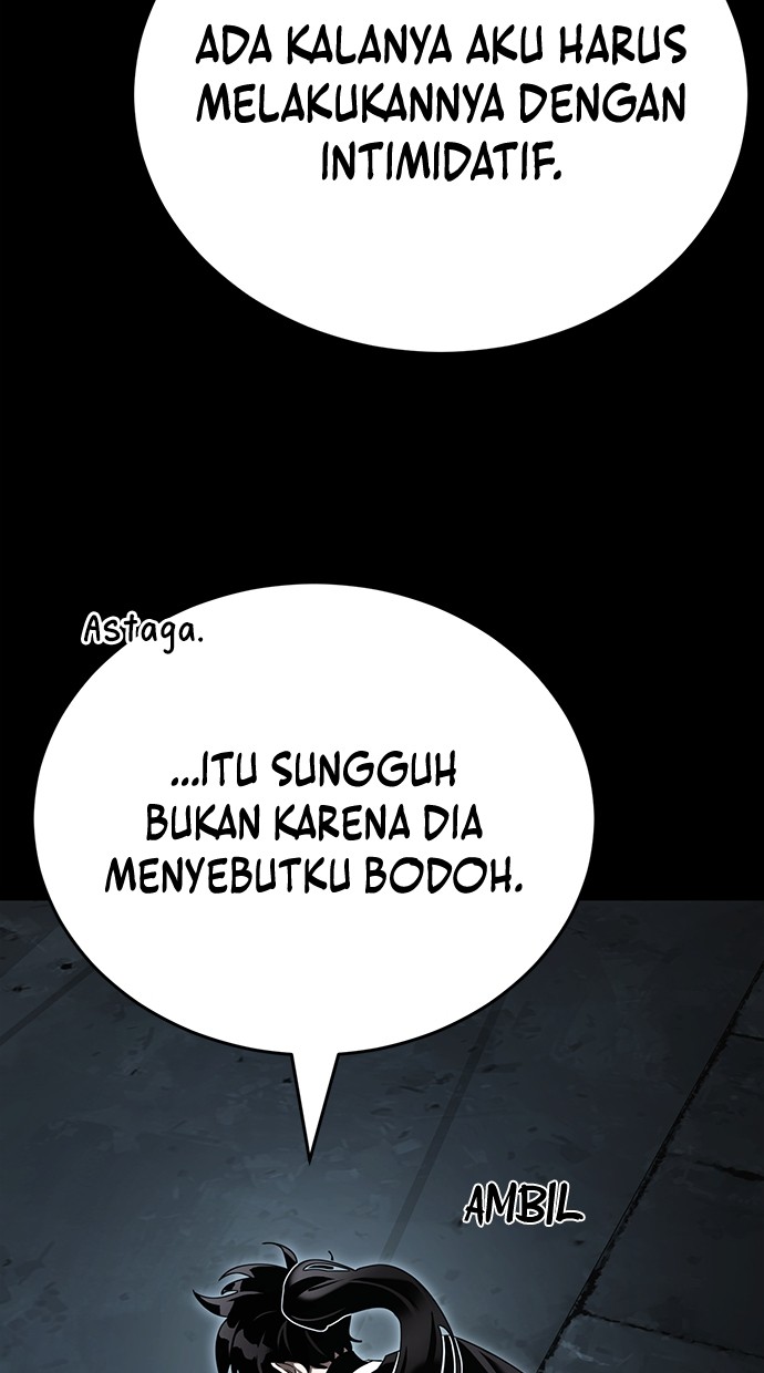 Reincarnation Path of The Underworld King Chapter 65