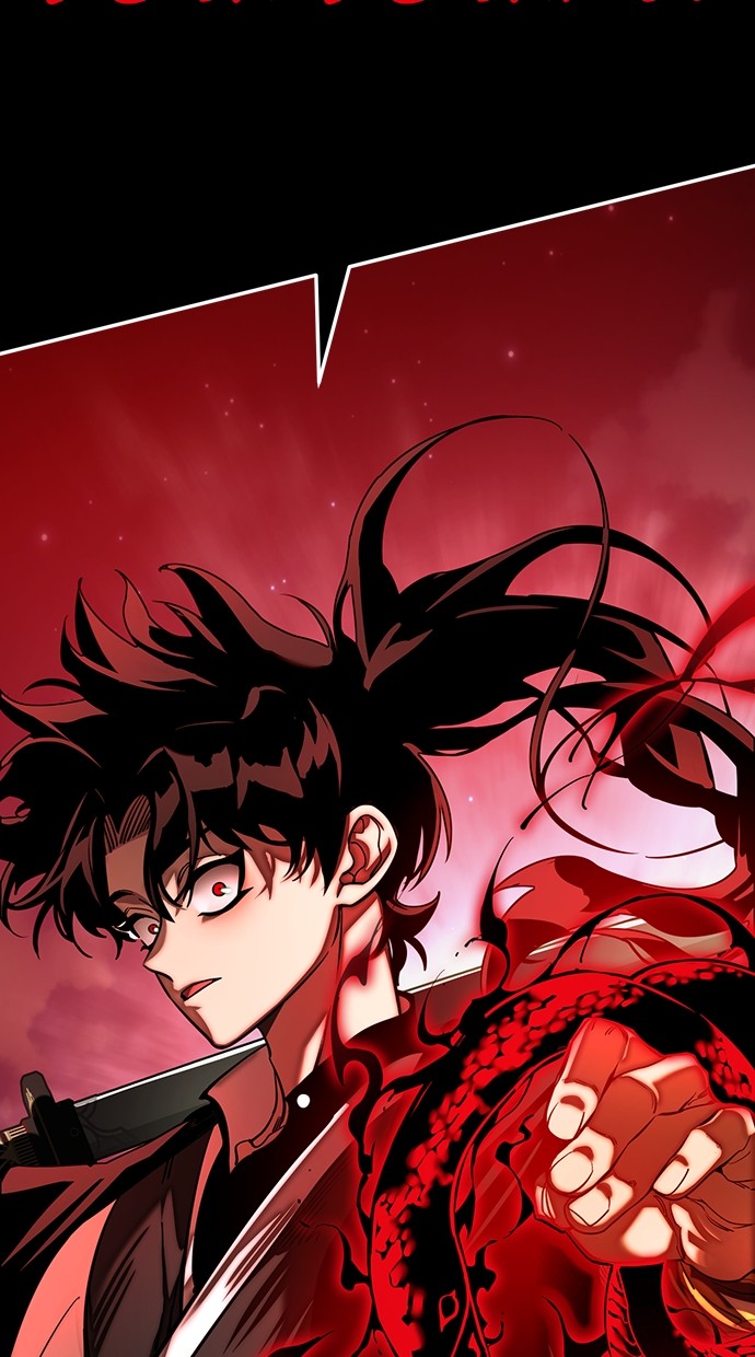 Reincarnation Path of The Underworld King Chapter 65