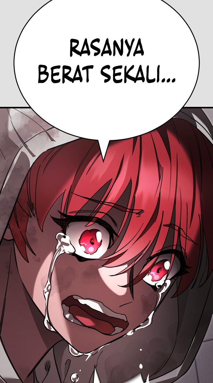 Reincarnation Path of The Underworld King Chapter 65