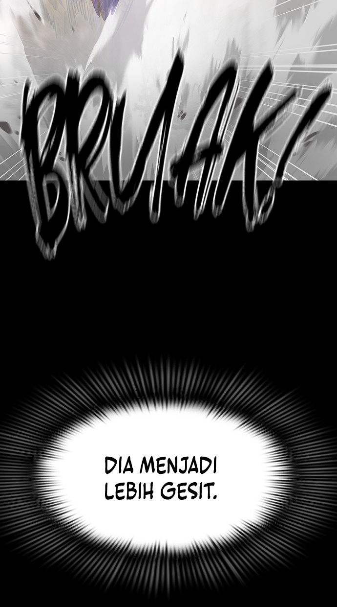 Reincarnation Path of The Underworld King Chapter 65