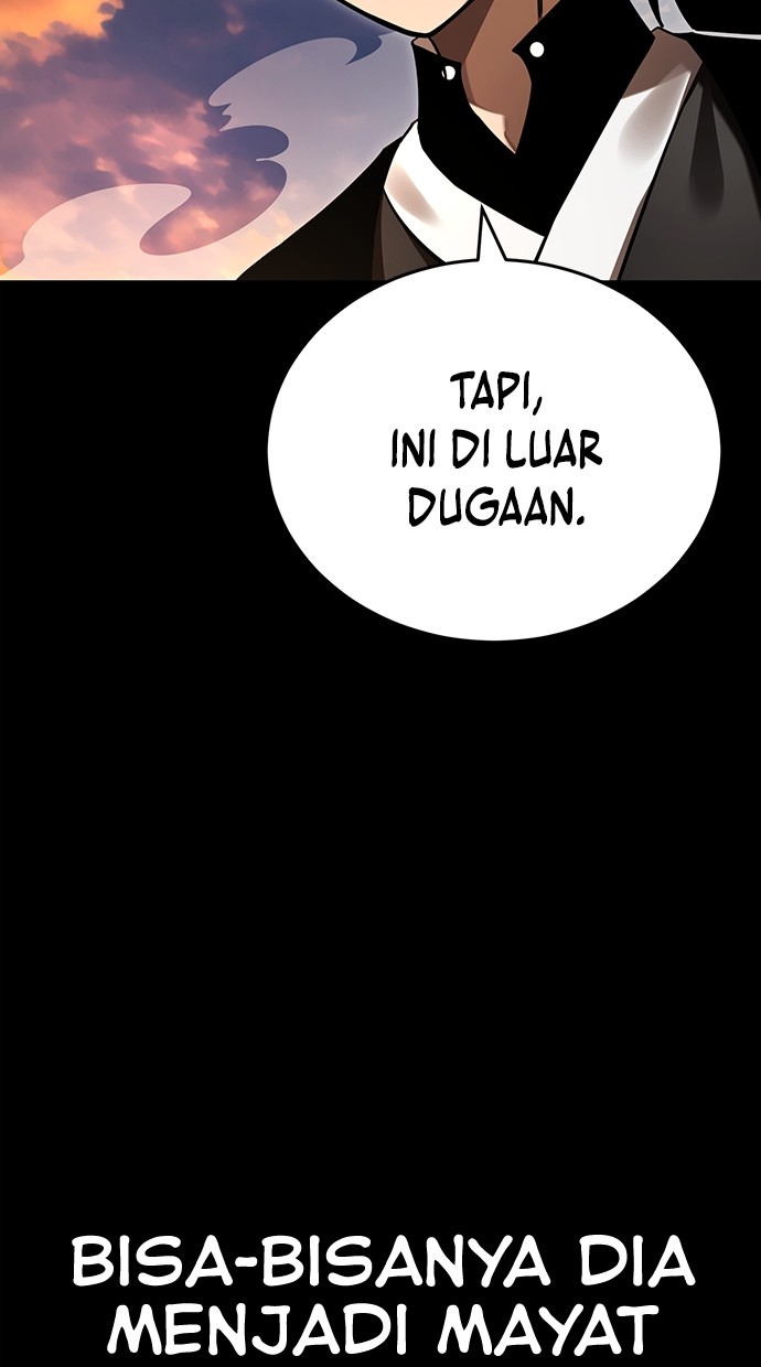 Reincarnation Path of The Underworld King Chapter 65