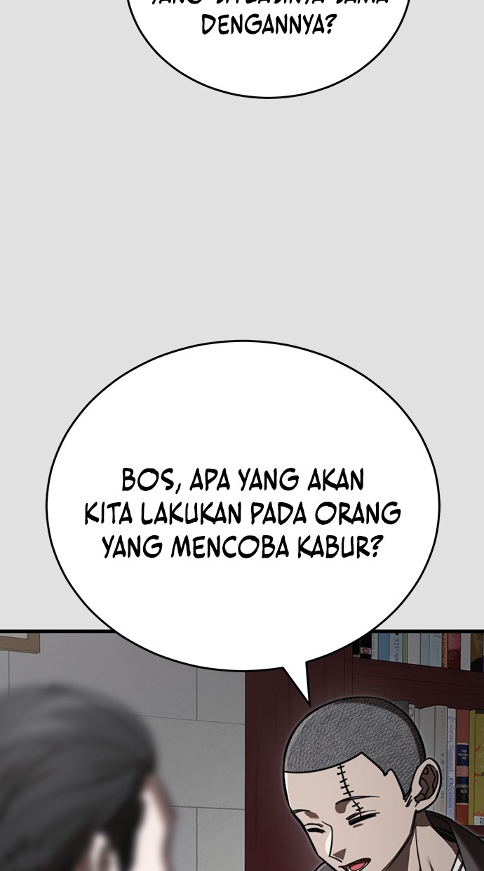 Reincarnation Path of The Underworld King Chapter 65