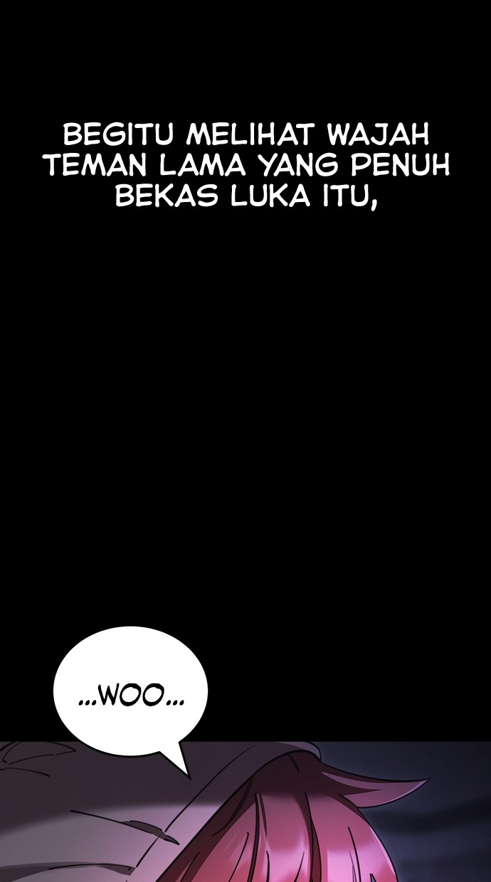 Reincarnation Path of The Underworld King Chapter 65