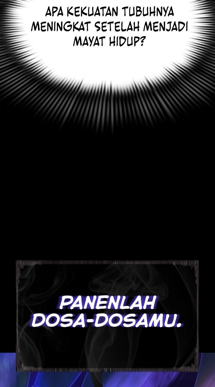 Reincarnation Path of The Underworld King Chapter 65