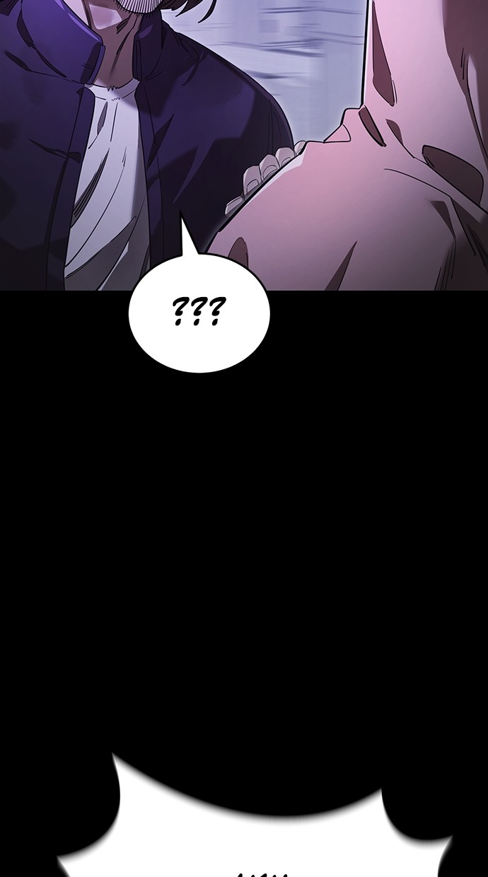 Reincarnation Path of The Underworld King Chapter 65
