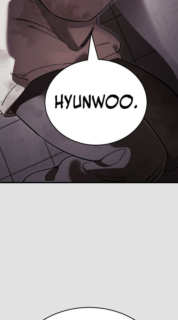 Reincarnation Path of The Underworld King Chapter 65