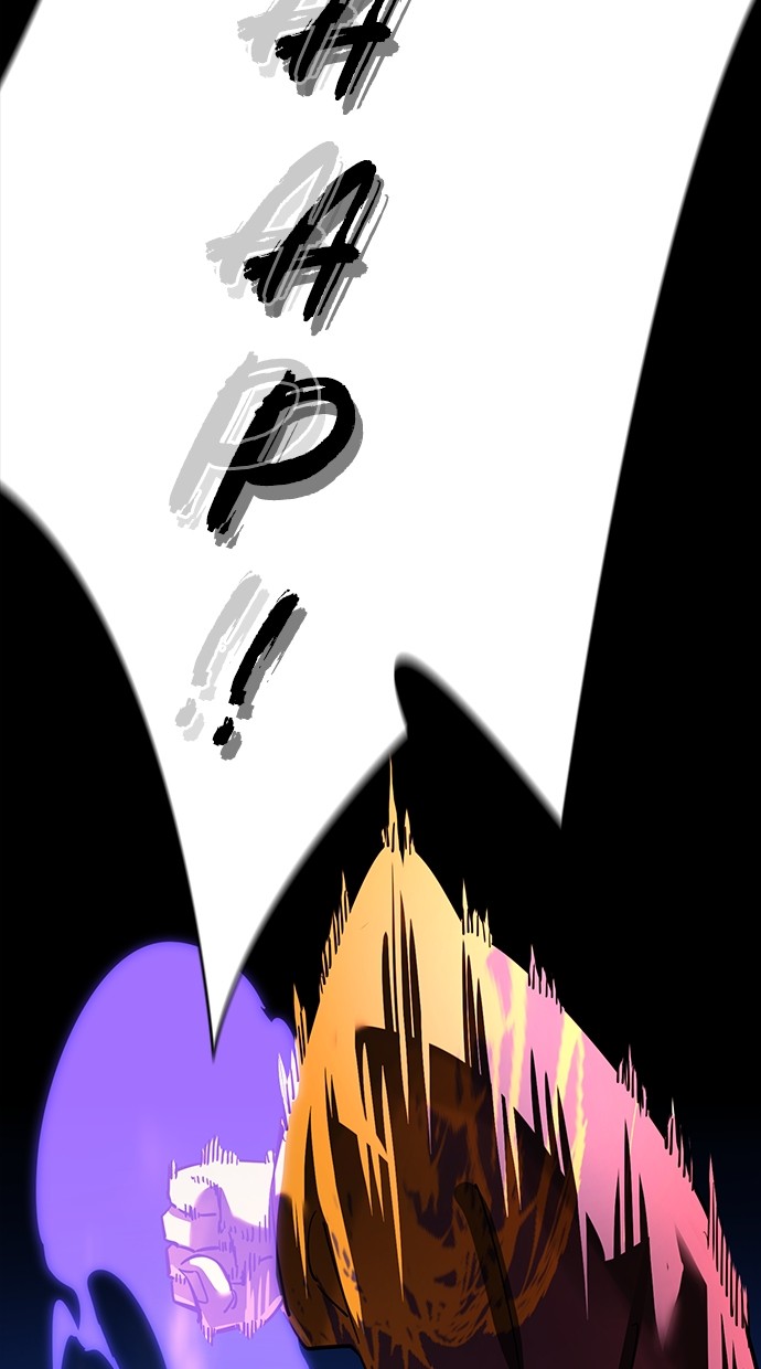 Reincarnation Path of The Underworld King Chapter 65