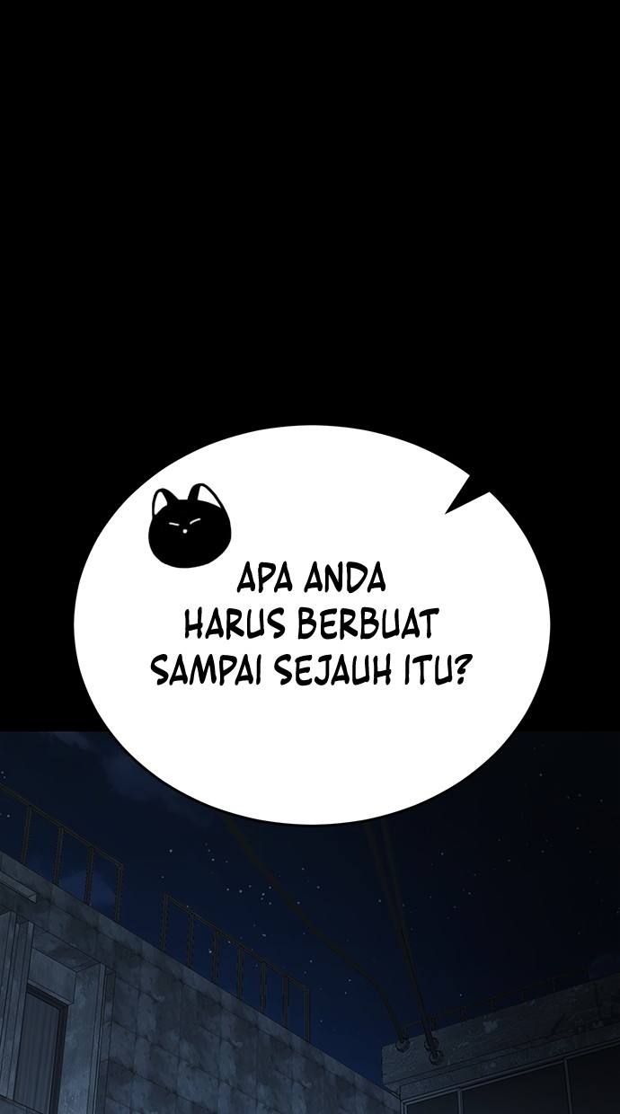 Reincarnation Path of The Underworld King Chapter 65