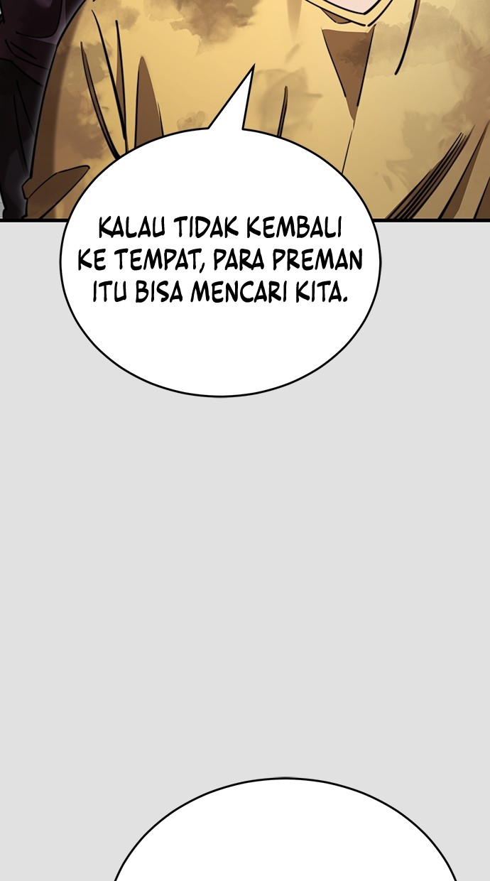 Reincarnation Path of The Underworld King Chapter 65