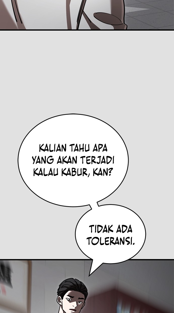 Reincarnation Path of The Underworld King Chapter 65