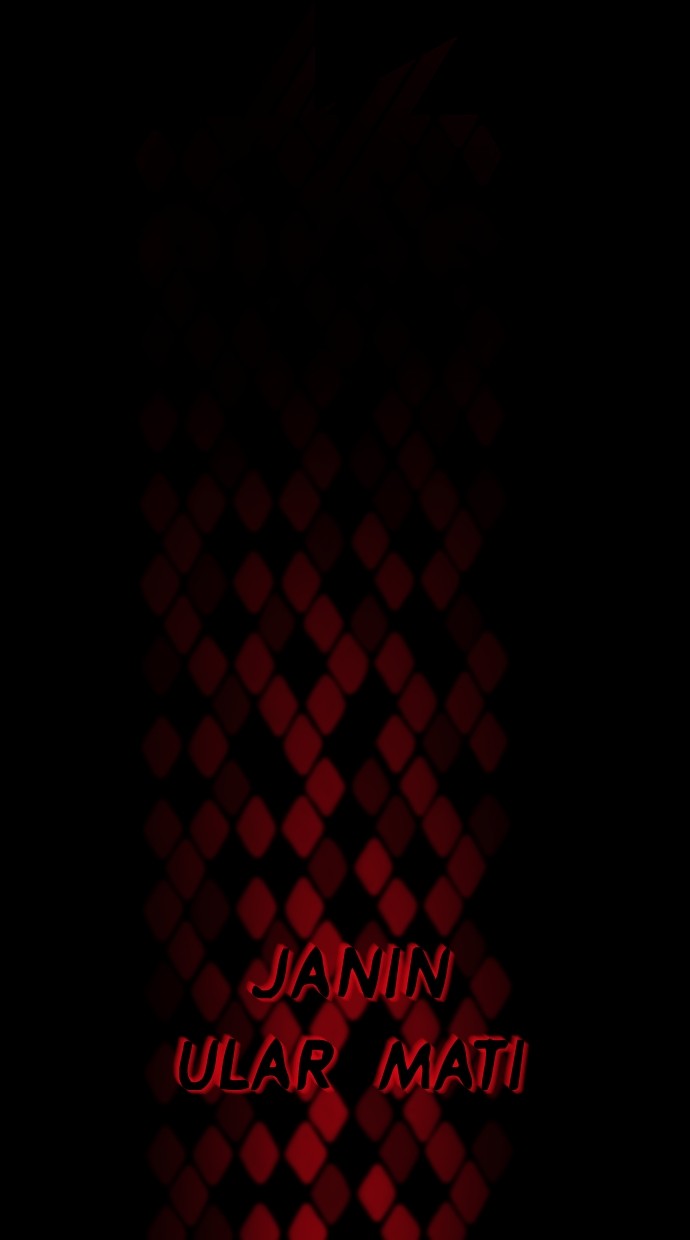 Reincarnation Path of The Underworld King Chapter 65