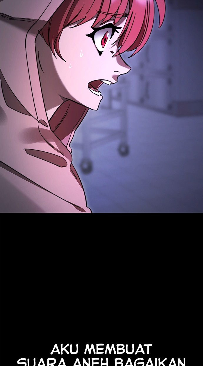 Reincarnation Path of The Underworld King Chapter 65