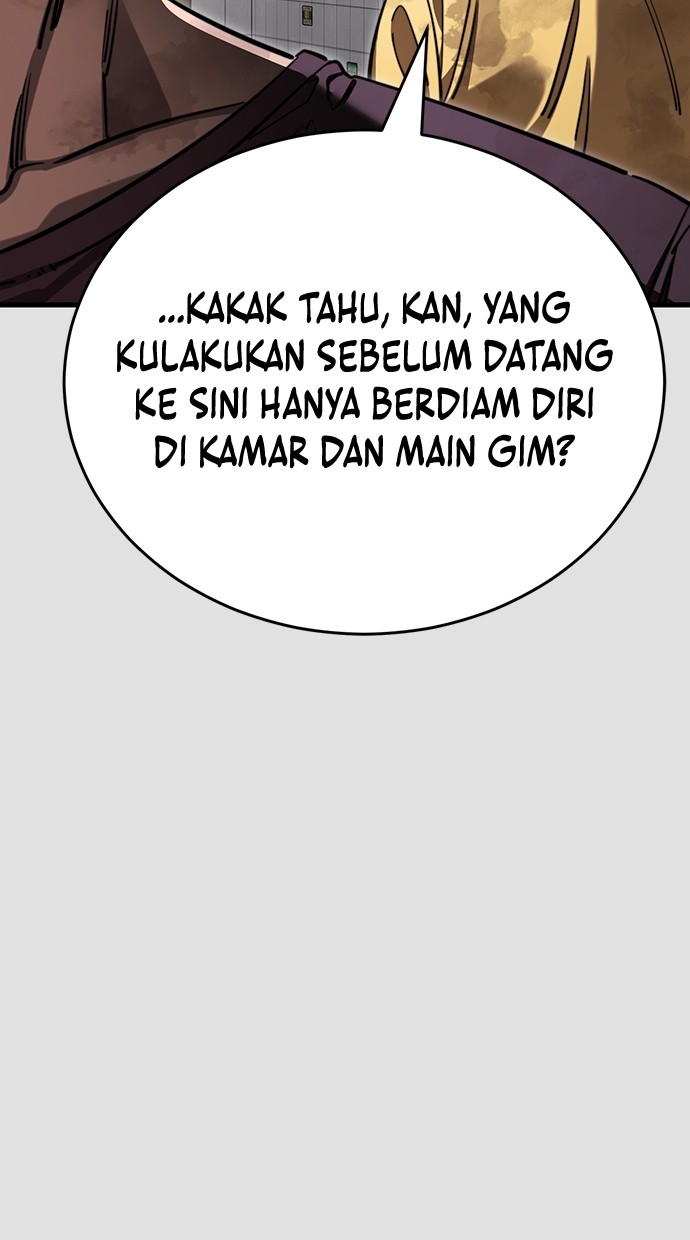 Reincarnation Path of The Underworld King Chapter 65