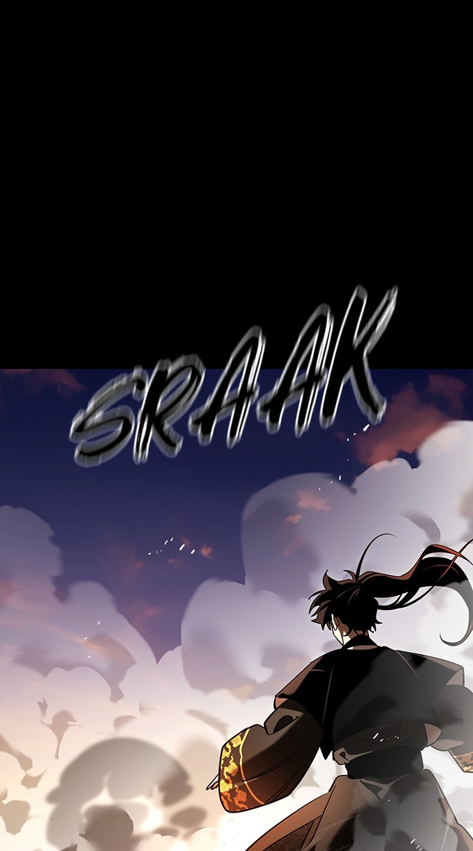 Reincarnation Path of The Underworld King Chapter 65