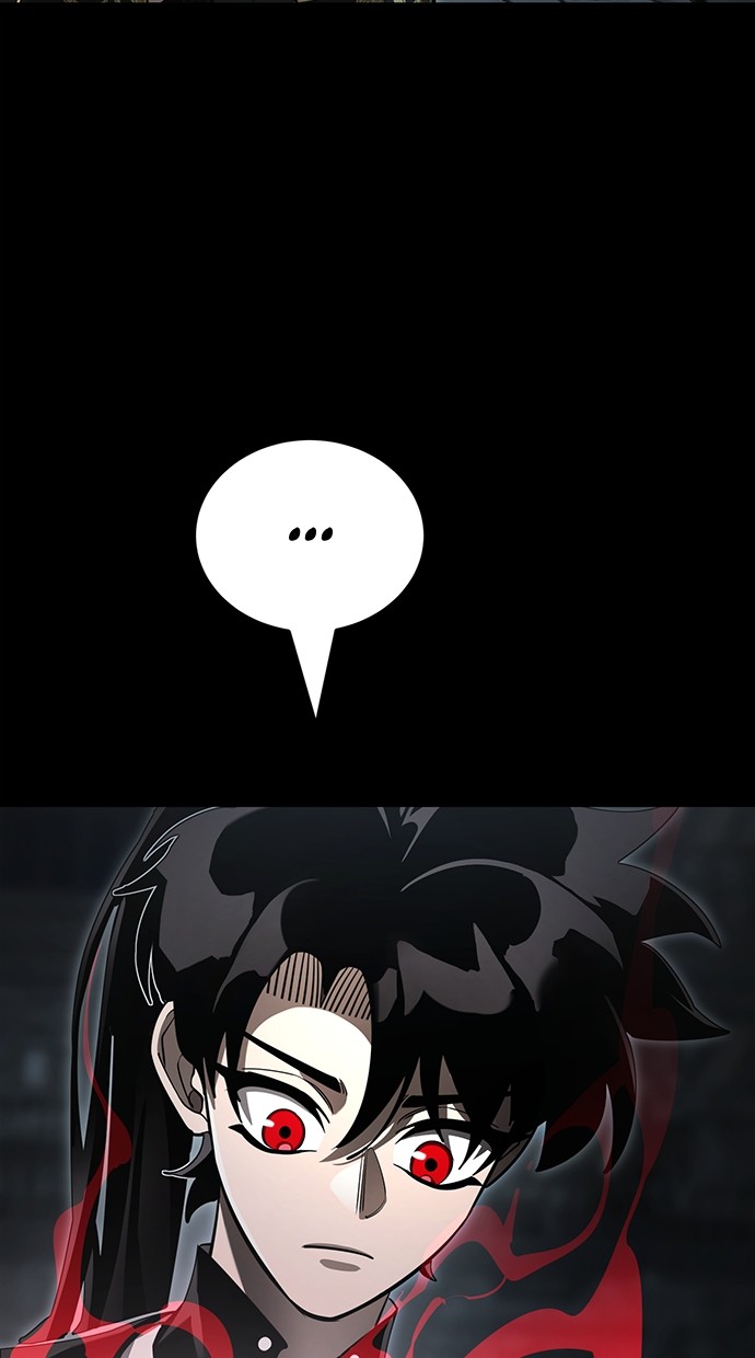 Reincarnation Path of The Underworld King Chapter 65
