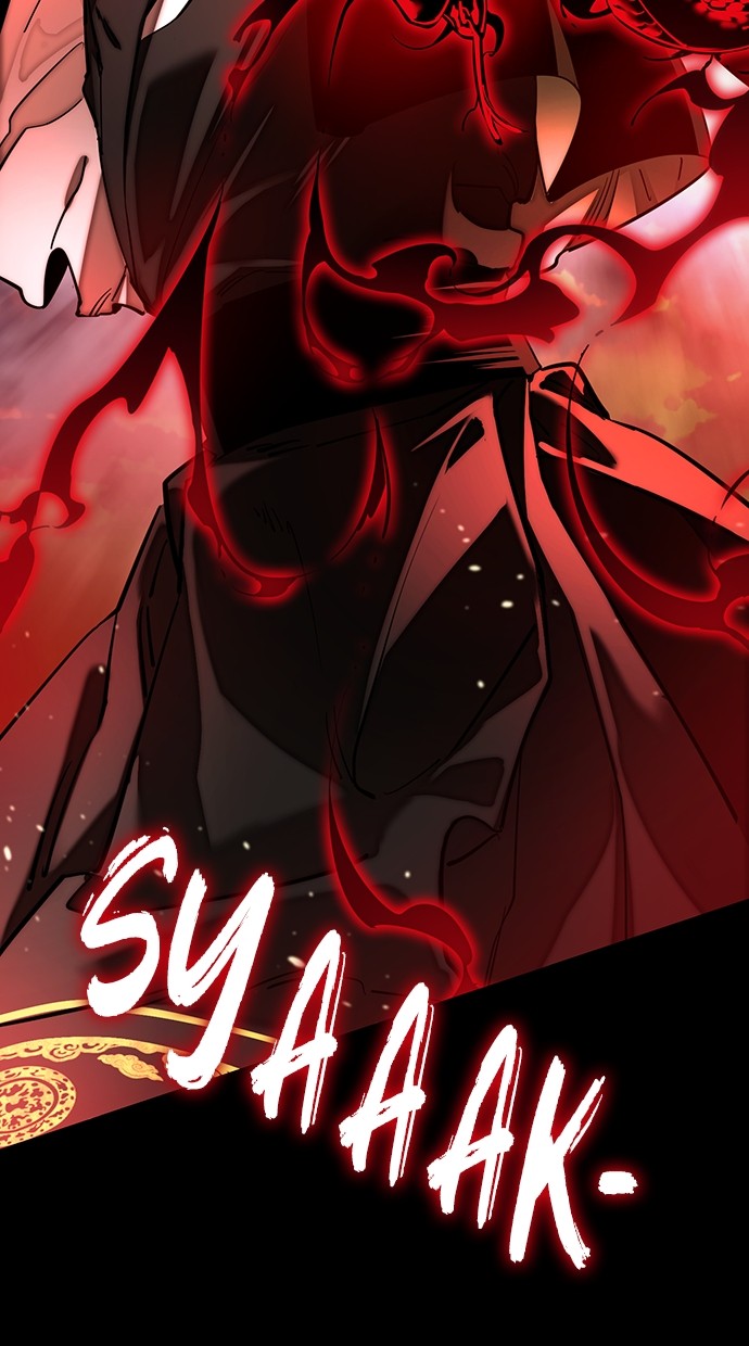 Reincarnation Path of The Underworld King Chapter 65