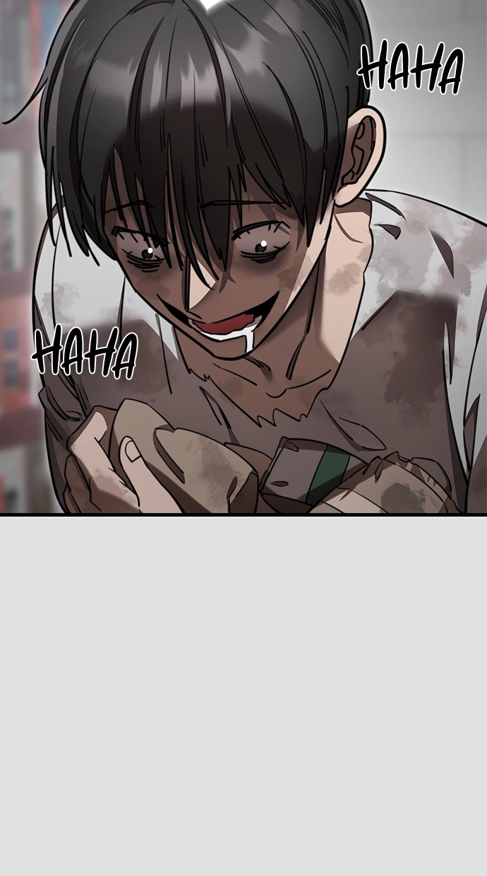 Reincarnation Path of The Underworld King Chapter 65