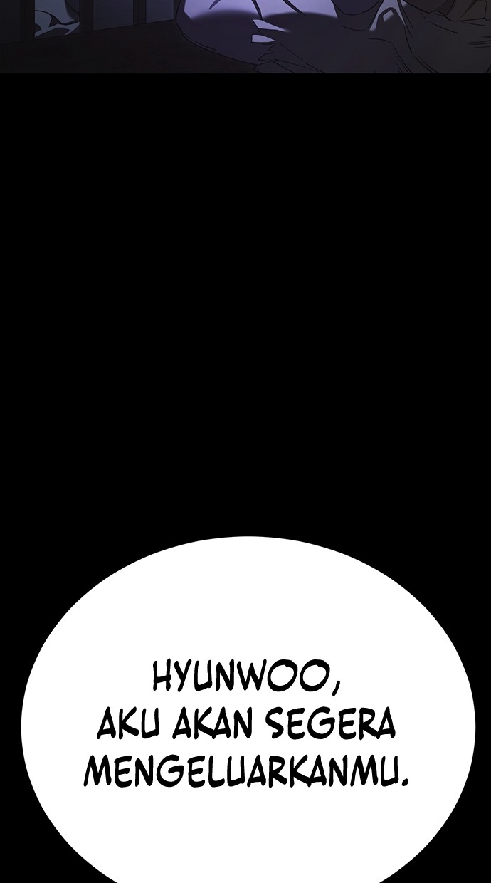 Reincarnation Path of The Underworld King Chapter 65