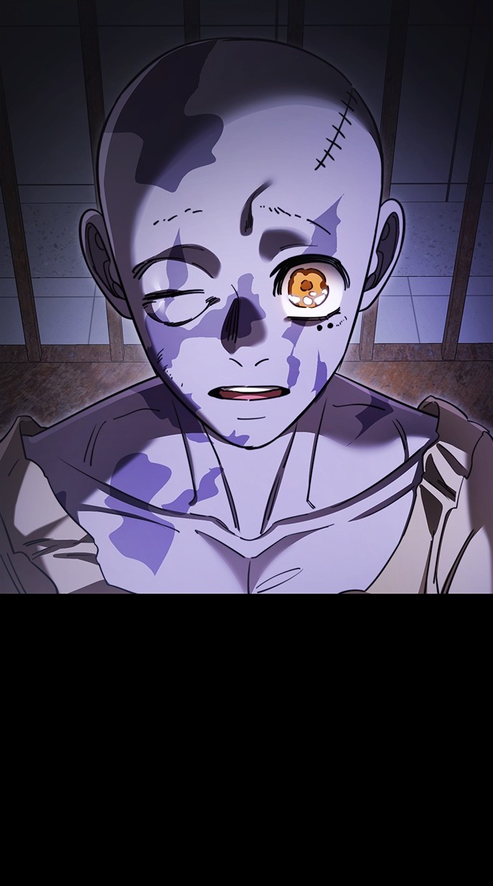 Reincarnation Path of The Underworld King Chapter 65