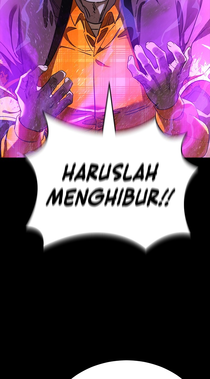 Reincarnation Path of The Underworld King Chapter 66