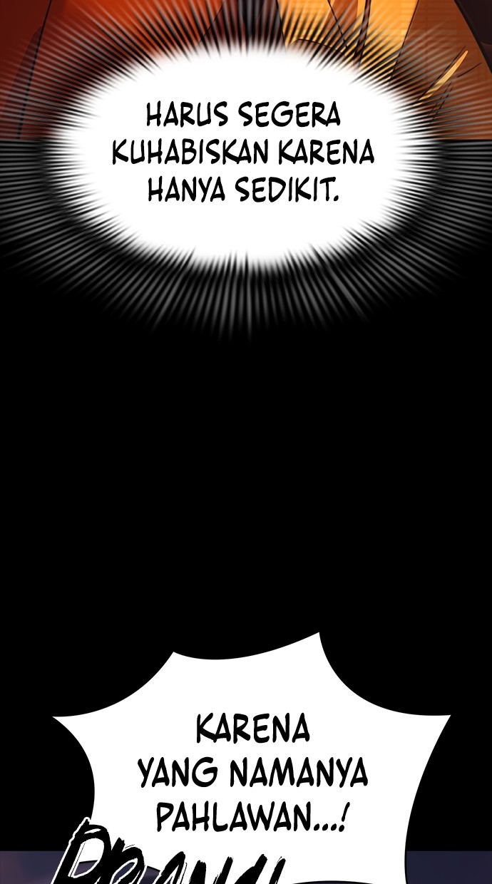 Reincarnation Path of The Underworld King Chapter 66