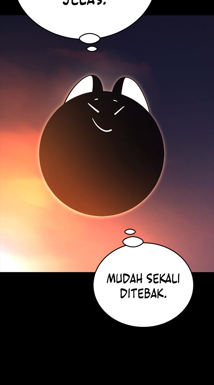 Reincarnation Path of The Underworld King Chapter 66