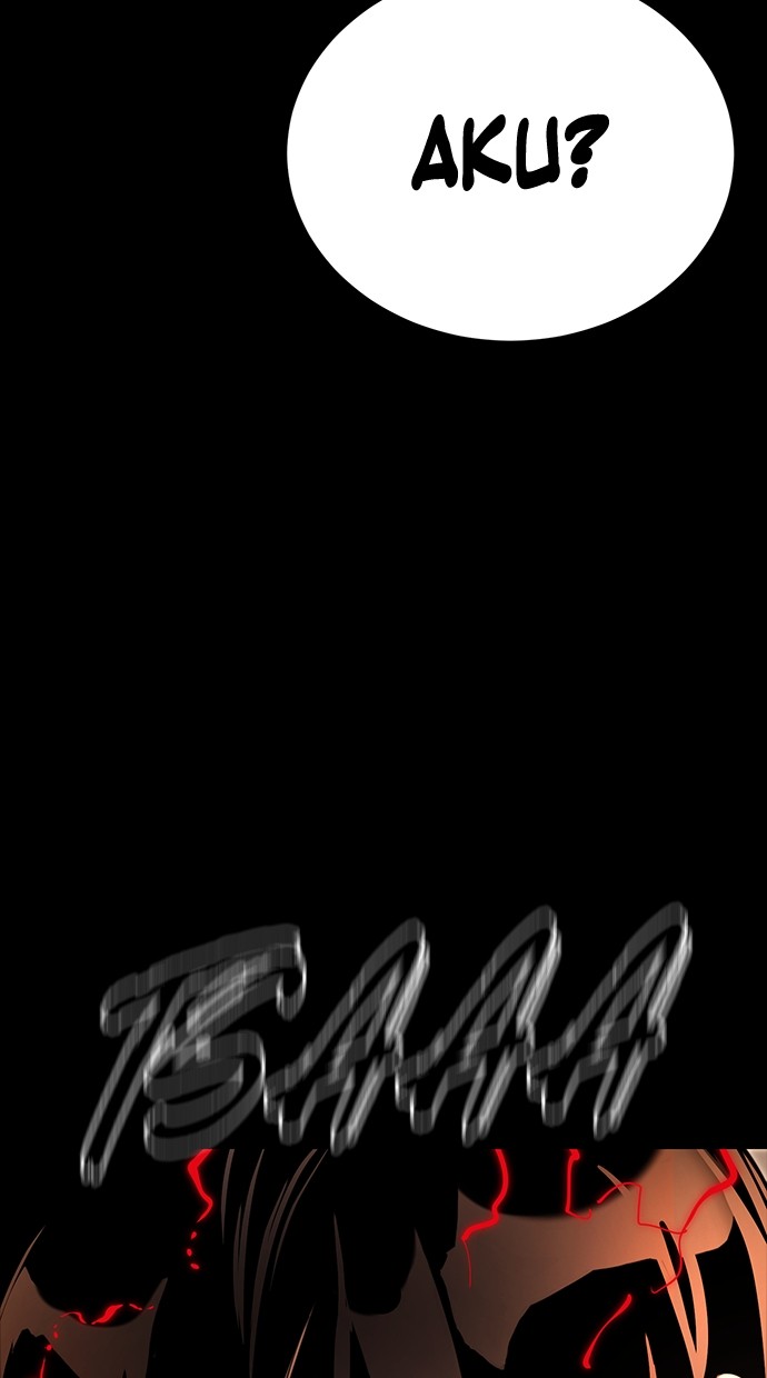 Reincarnation Path of The Underworld King Chapter 66