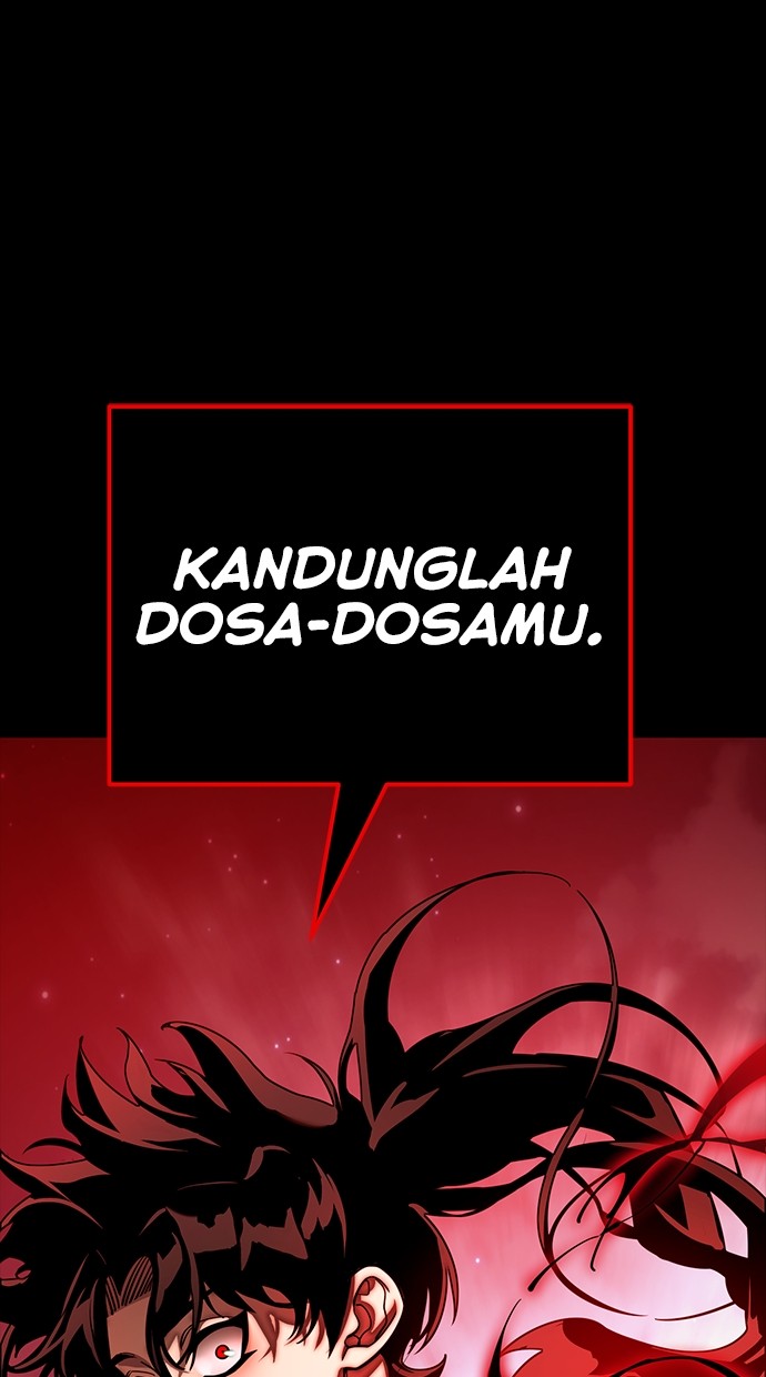 Reincarnation Path of The Underworld King Chapter 66