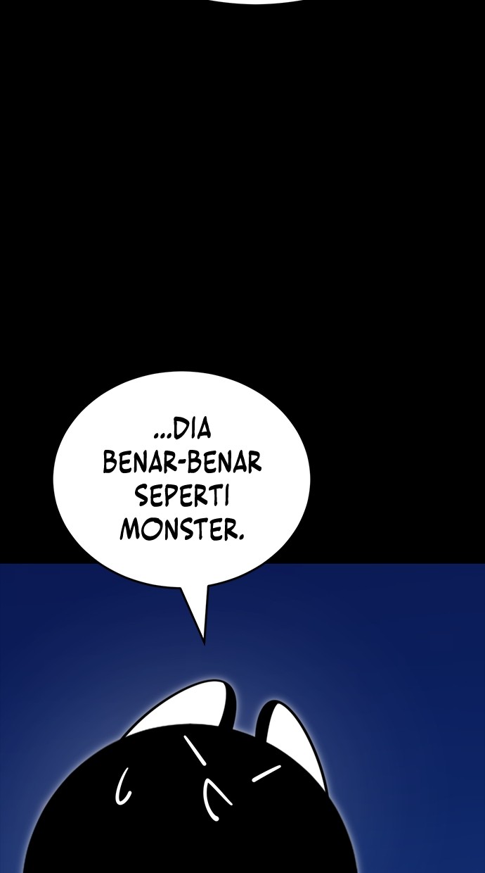 Reincarnation Path of The Underworld King Chapter 66