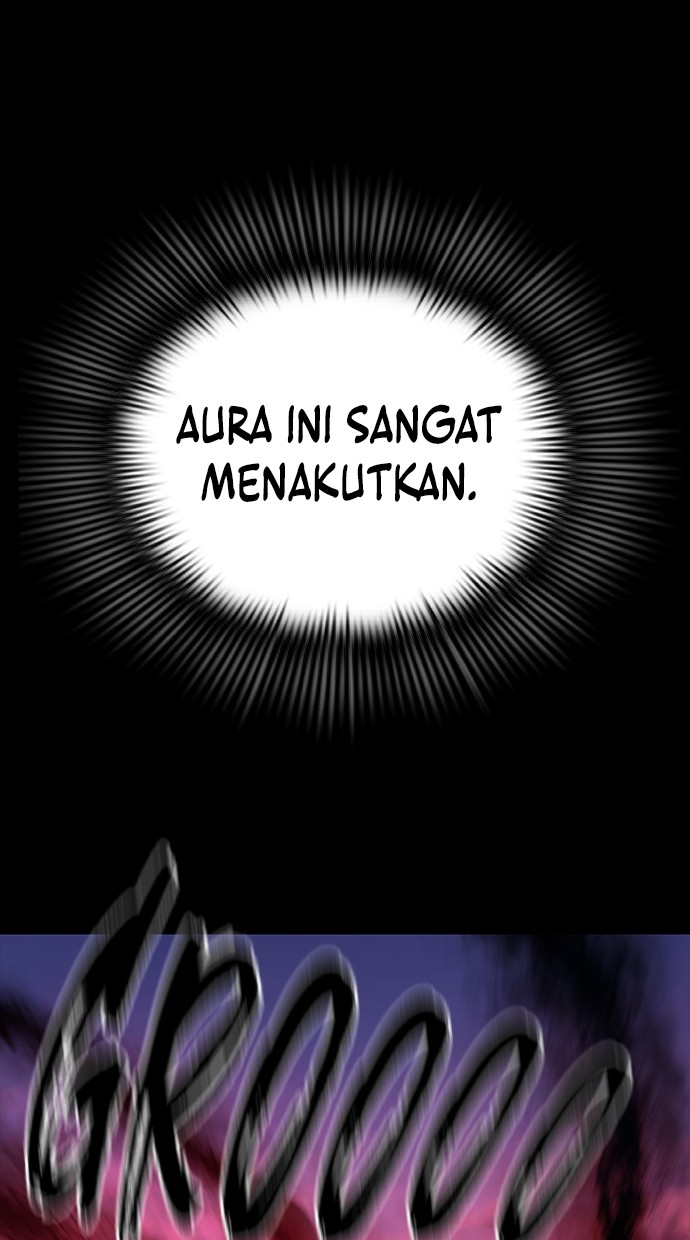 Reincarnation Path of The Underworld King Chapter 66