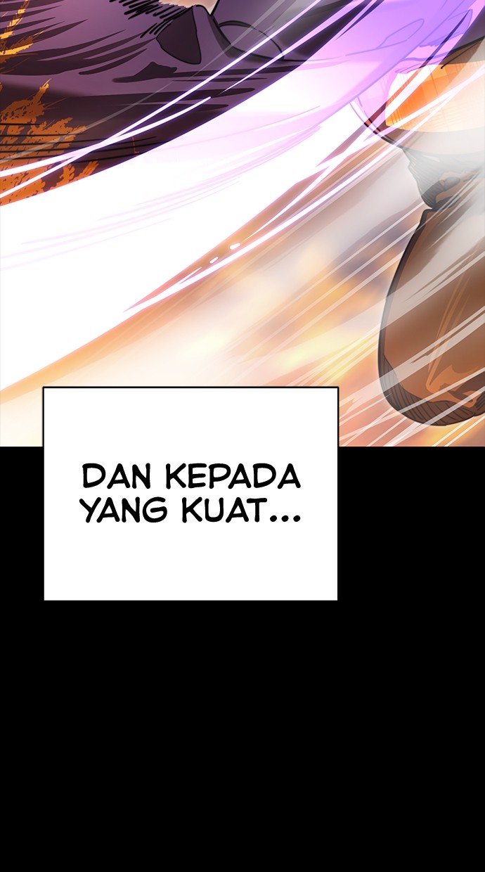 Reincarnation Path of The Underworld King Chapter 66