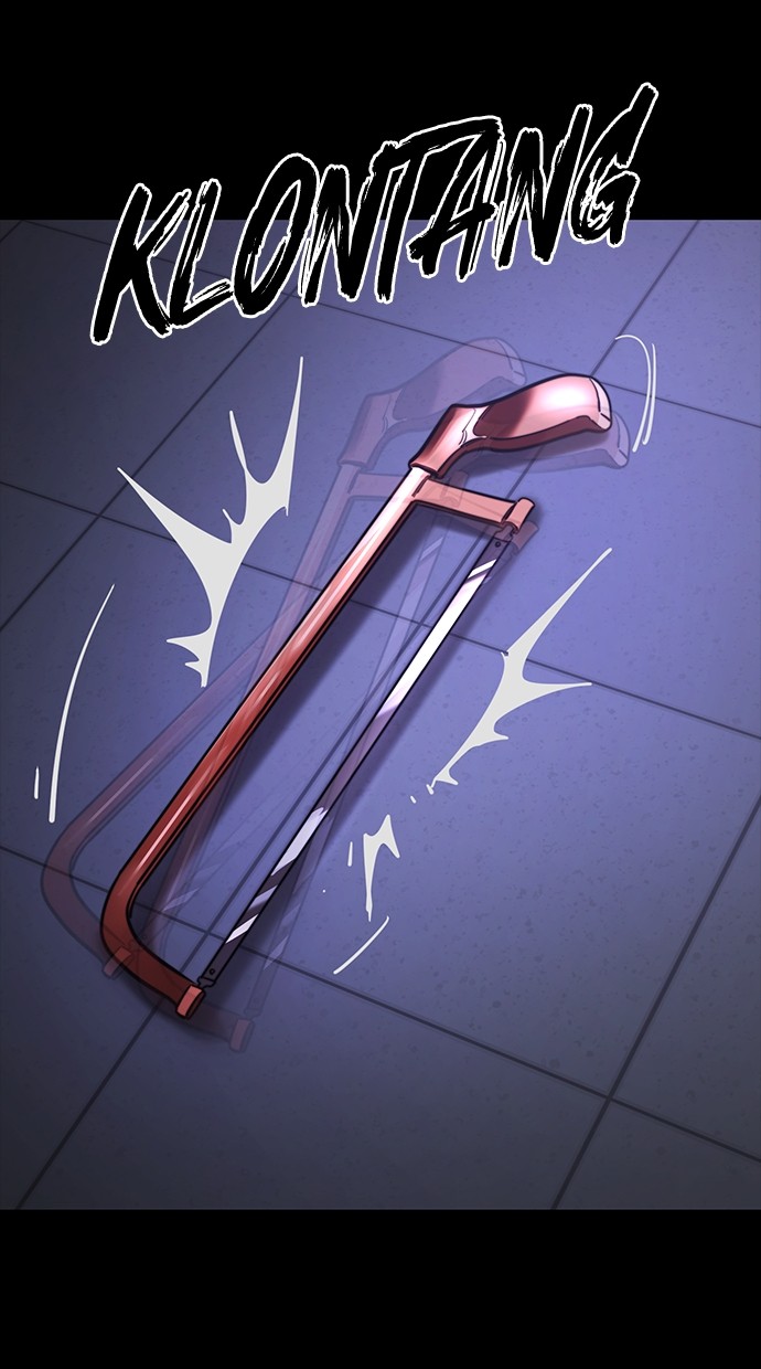 Reincarnation Path of The Underworld King Chapter 66