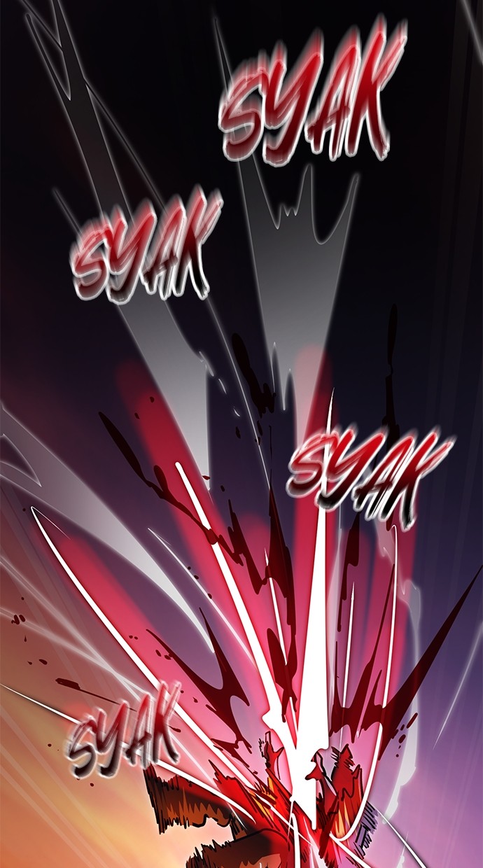 Reincarnation Path of The Underworld King Chapter 66