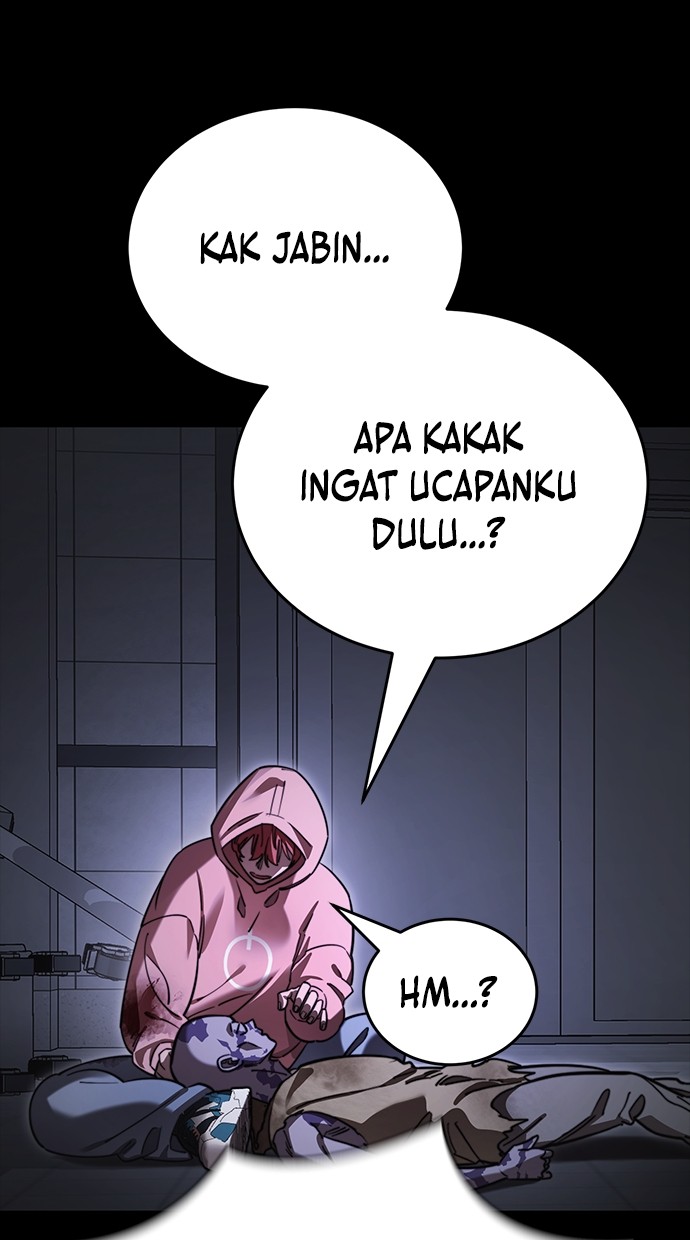 Reincarnation Path of The Underworld King Chapter 66