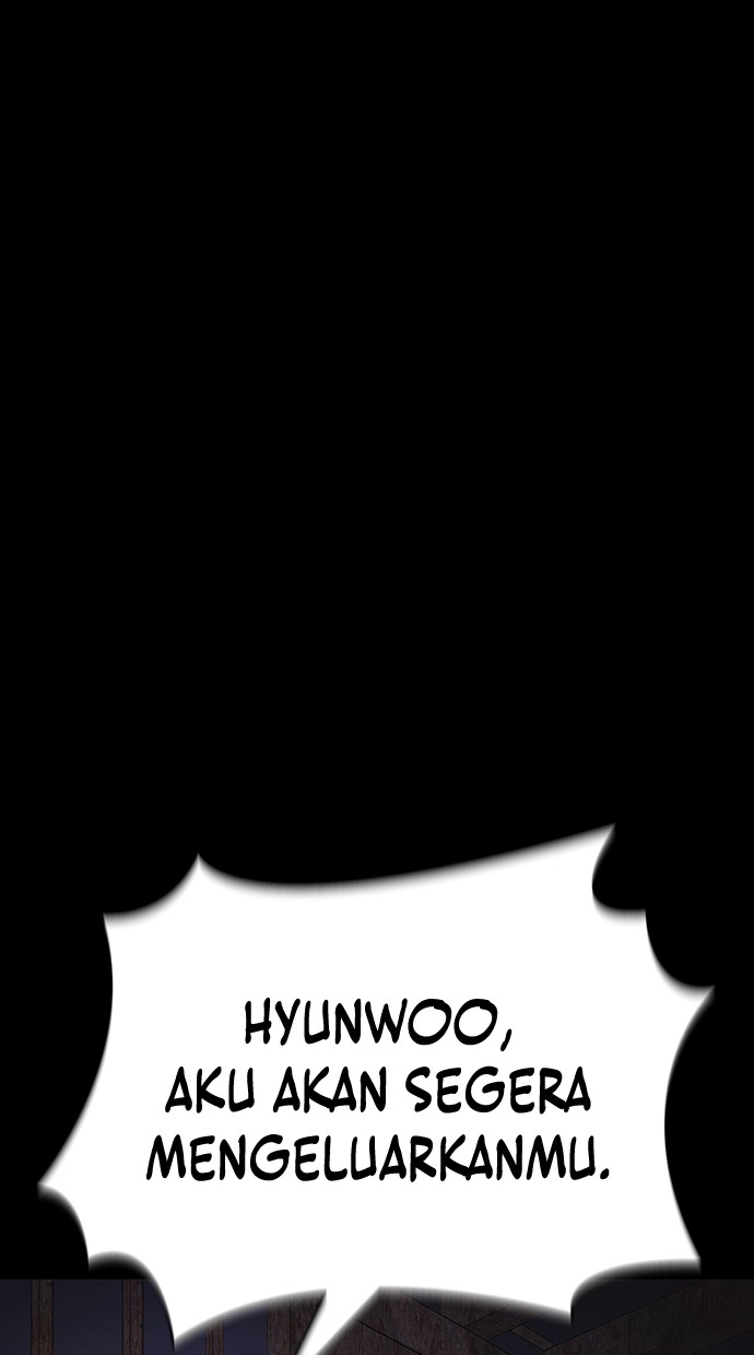 Reincarnation Path of The Underworld King Chapter 66