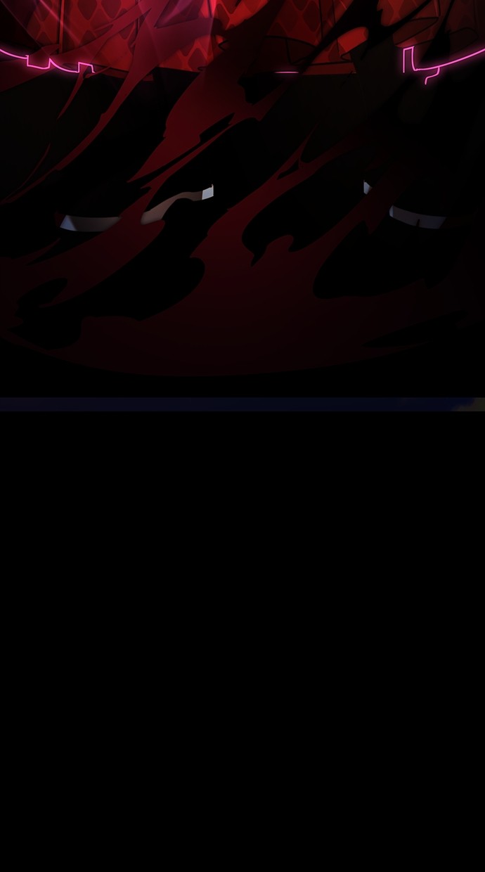 Reincarnation Path of The Underworld King Chapter 66