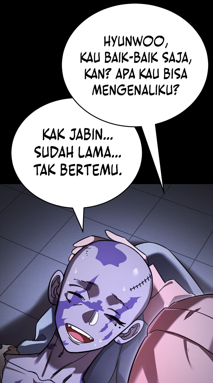 Reincarnation Path of The Underworld King Chapter 66