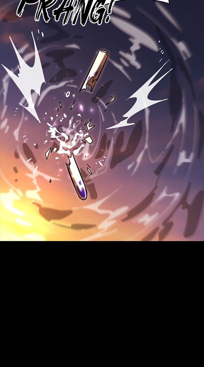 Reincarnation Path of The Underworld King Chapter 66