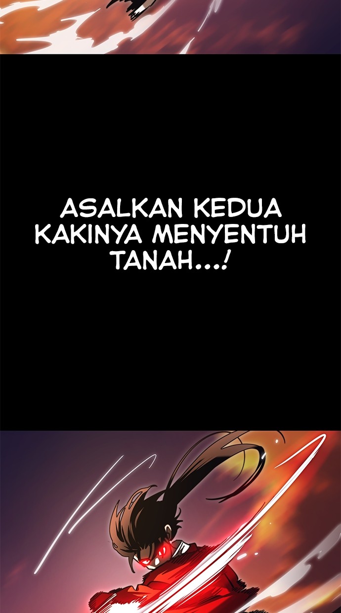 Reincarnation Path of The Underworld King Chapter 66