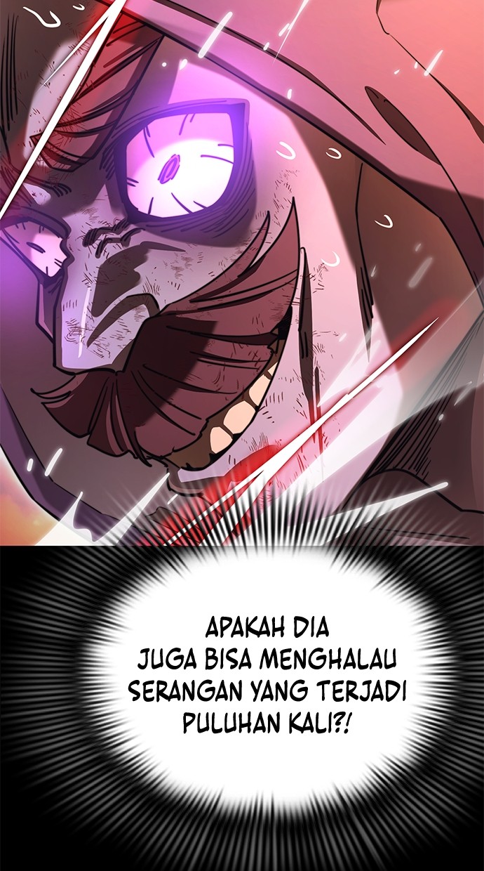 Reincarnation Path of The Underworld King Chapter 66