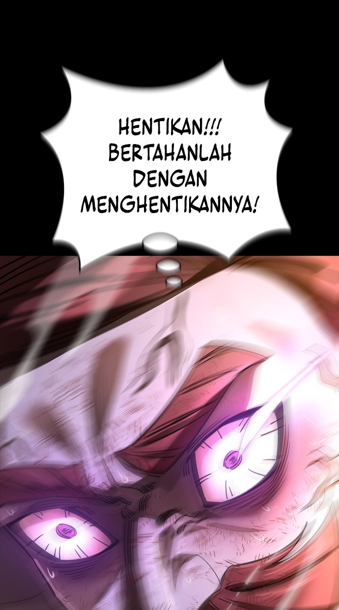 Reincarnation Path of The Underworld King Chapter 66