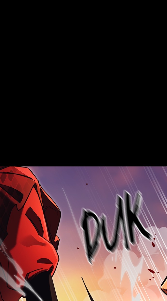 Reincarnation Path of The Underworld King Chapter 66