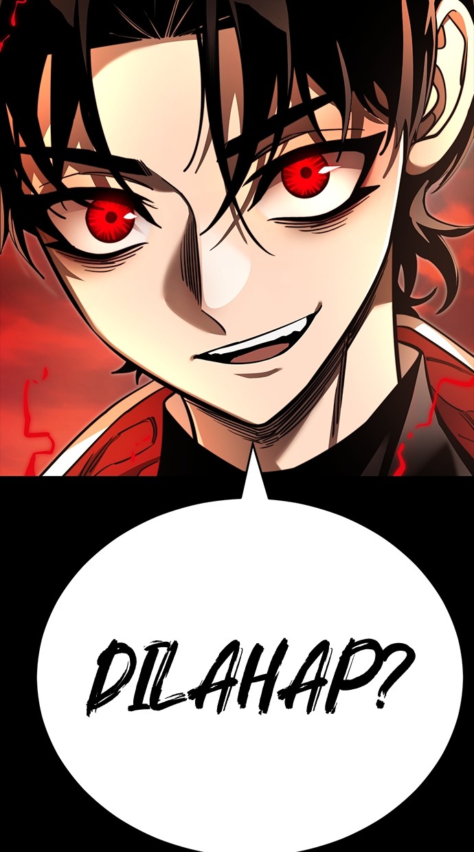 Reincarnation Path of The Underworld King Chapter 66