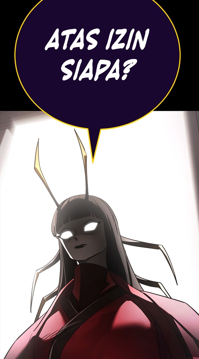 Reincarnation Path of The Underworld King Chapter 66