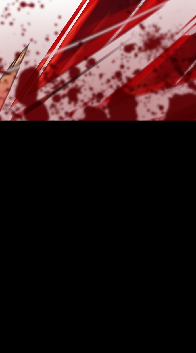 Reincarnation Path of The Underworld King Chapter 66