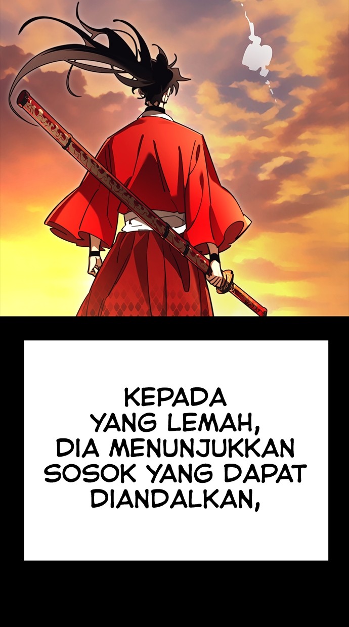 Reincarnation Path of The Underworld King Chapter 66