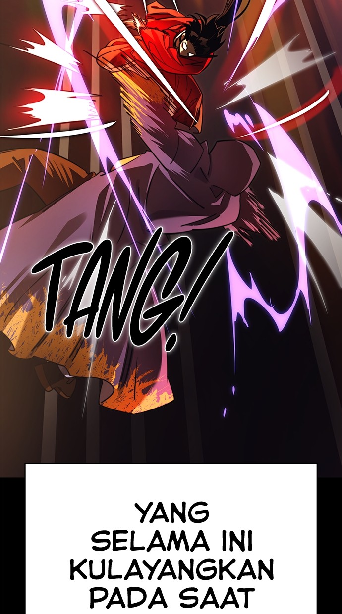 Reincarnation Path of The Underworld King Chapter 66
