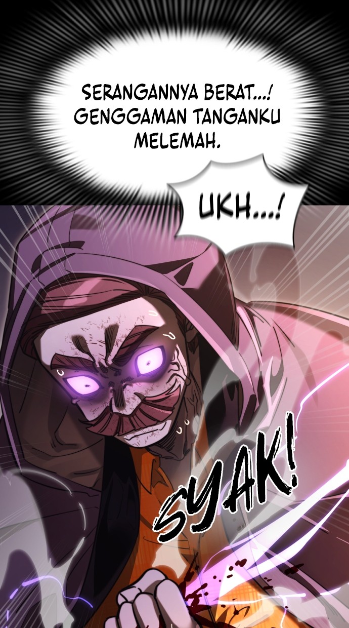 Reincarnation Path of The Underworld King Chapter 66