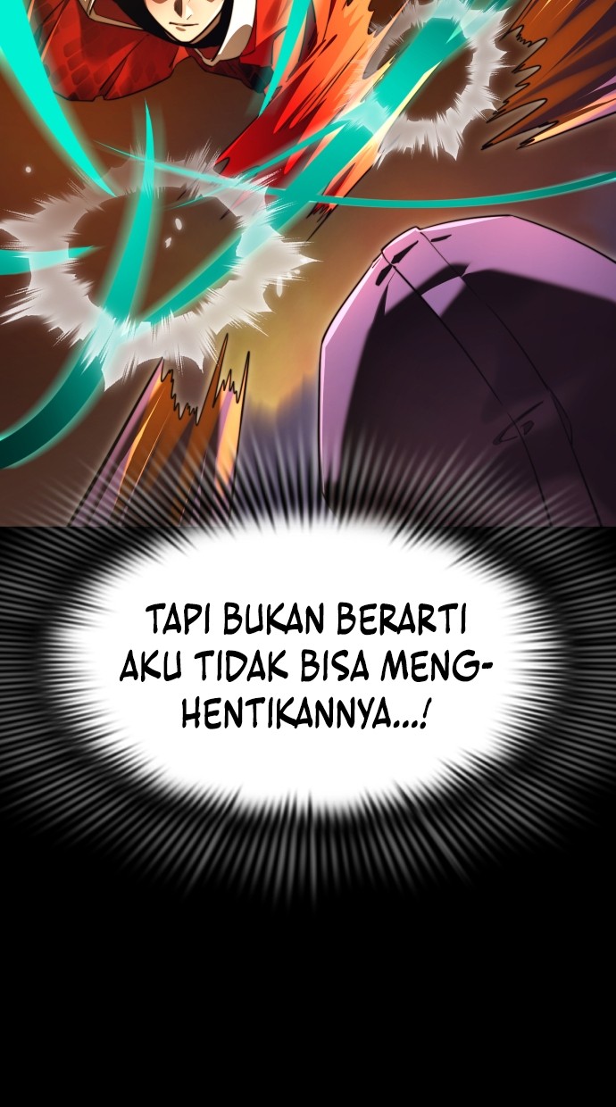 Reincarnation Path of The Underworld King Chapter 66